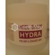 Hydra Heel-Balm/  Бальзам от псориаза и для увлажнения огрубевшей кожи 250мл